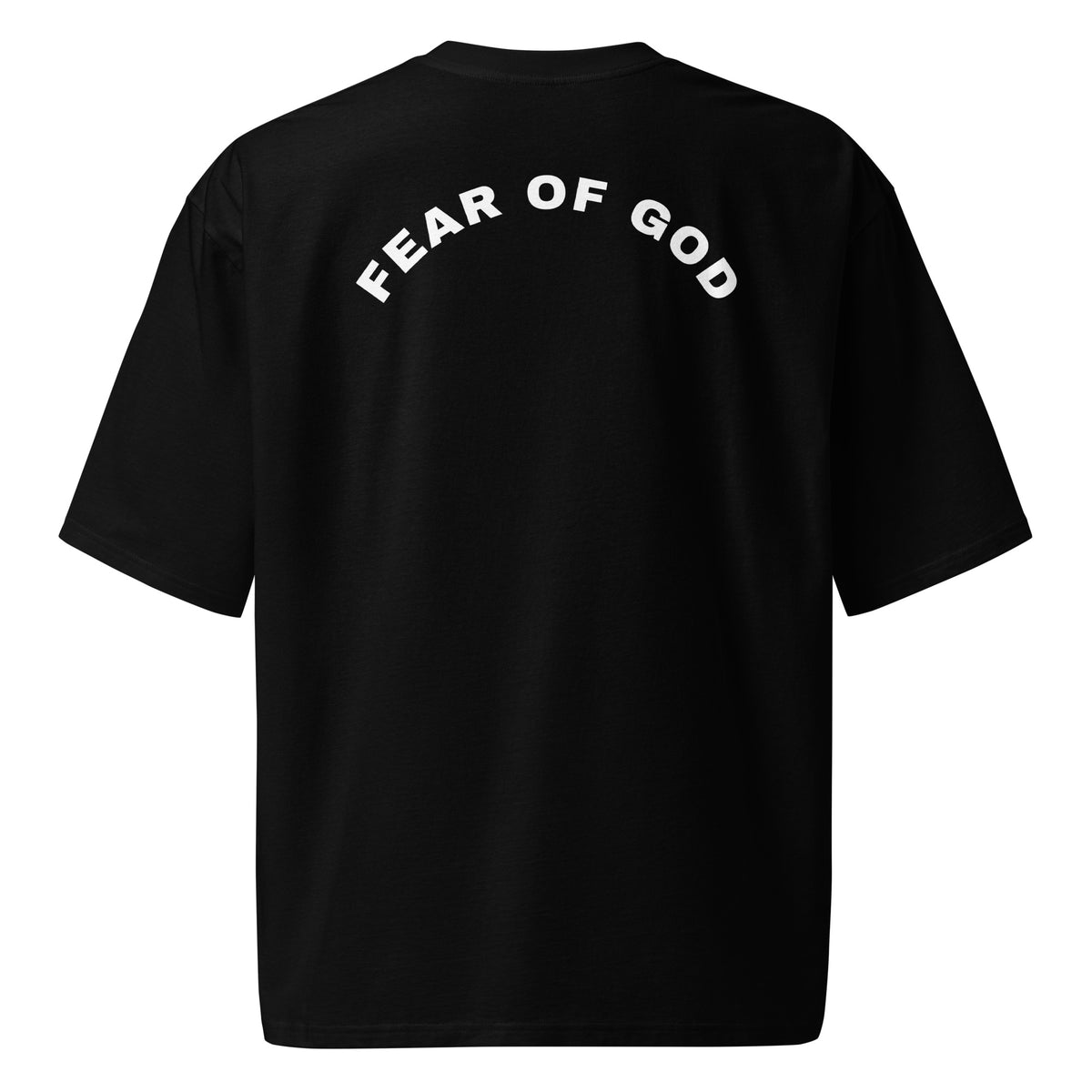 oversized-heavyweight-t-shirt-